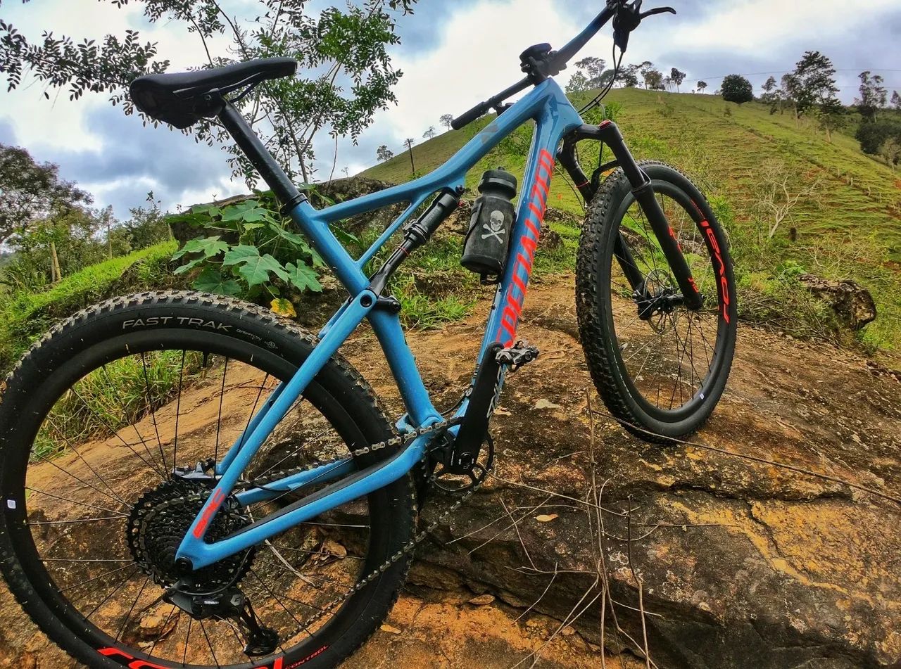 Epic expert Specialized - Foto 3