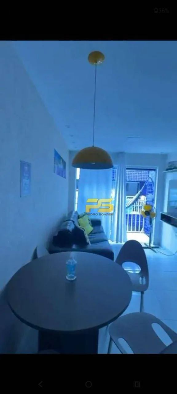 REPASSE  APARTAMENTO NO MUCUMAGRO