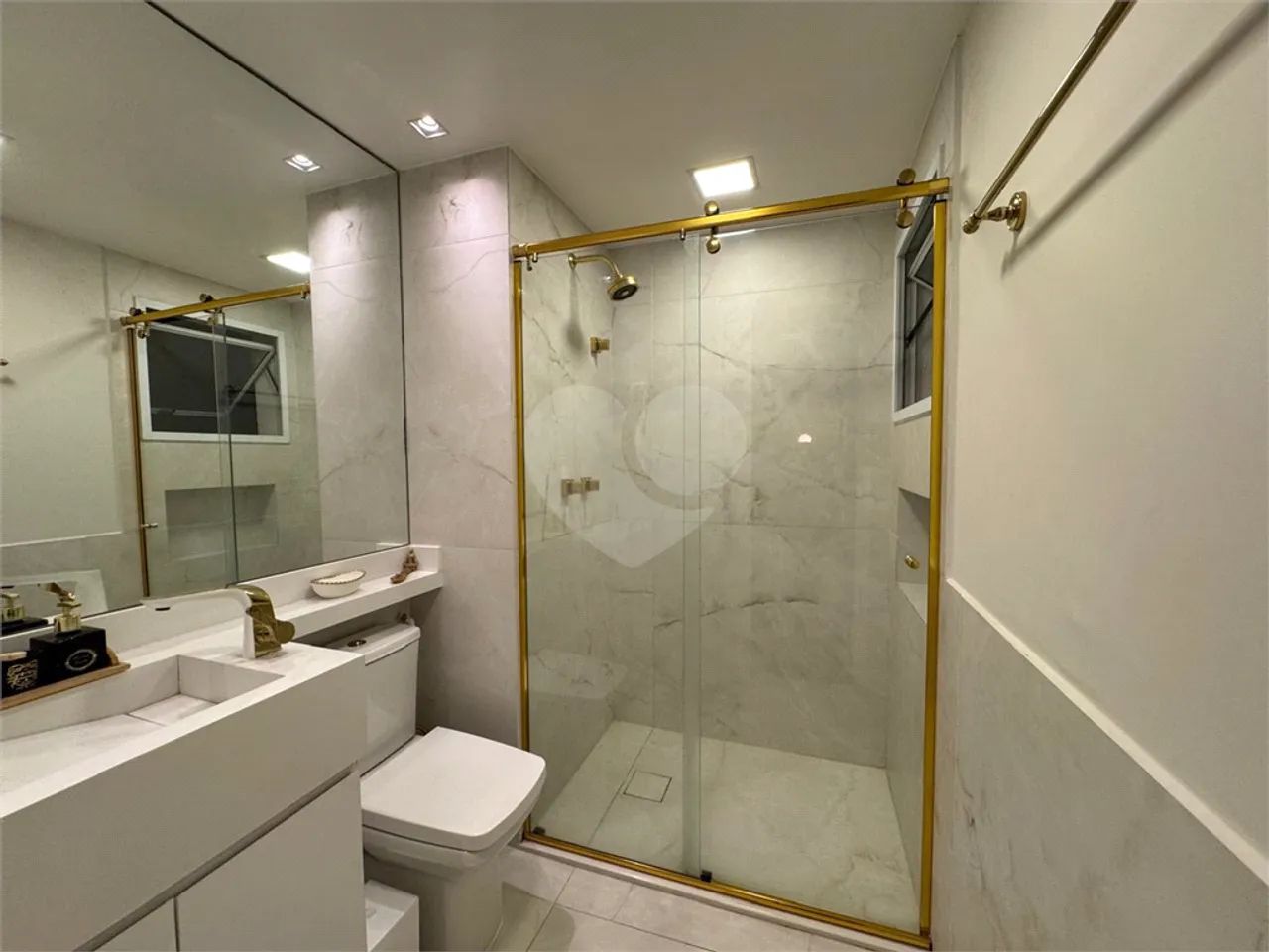 Apartamento em Butantã - Foto 5