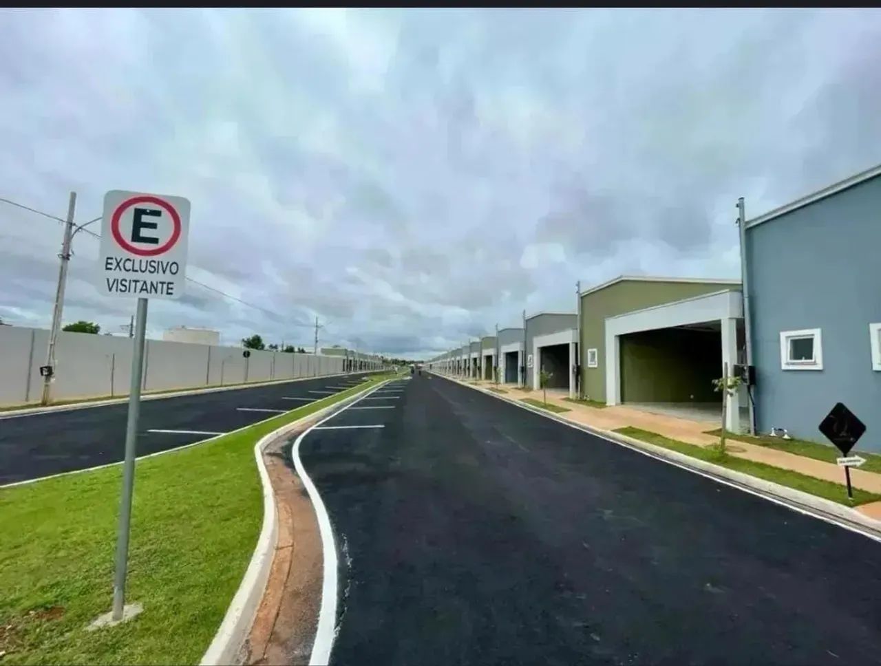 Residencial Murano  Locação - Foto 5