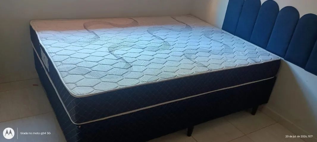 Móveis de casa