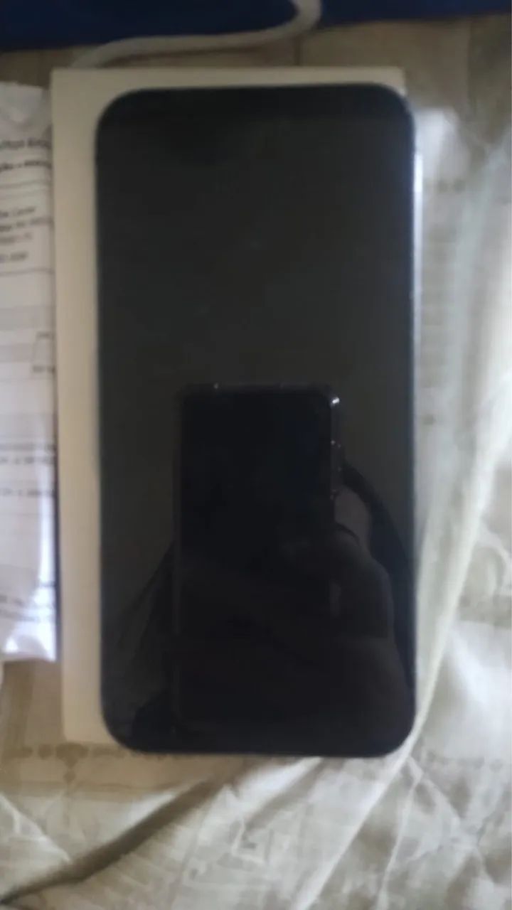 IPhone 14 Pro Max - Foto 3