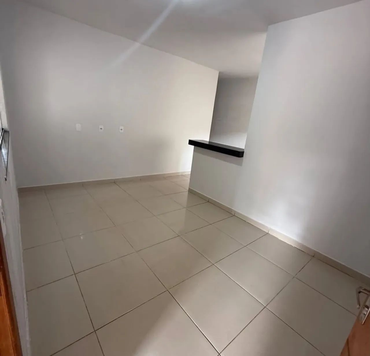 Vende-se Casa na Cidade Nova 8  - Foto 4
