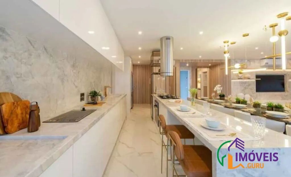 APARTAMENTO - SUMAREZINHO - SP - Foto 3
