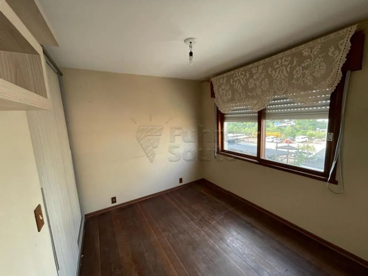 Apartamento duplex a venda. - Foto 3
