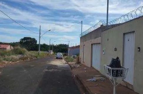 Imóvel em leilão - Foto 3