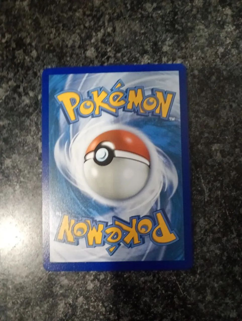 Carta pokémon miraidom. - Foto 2