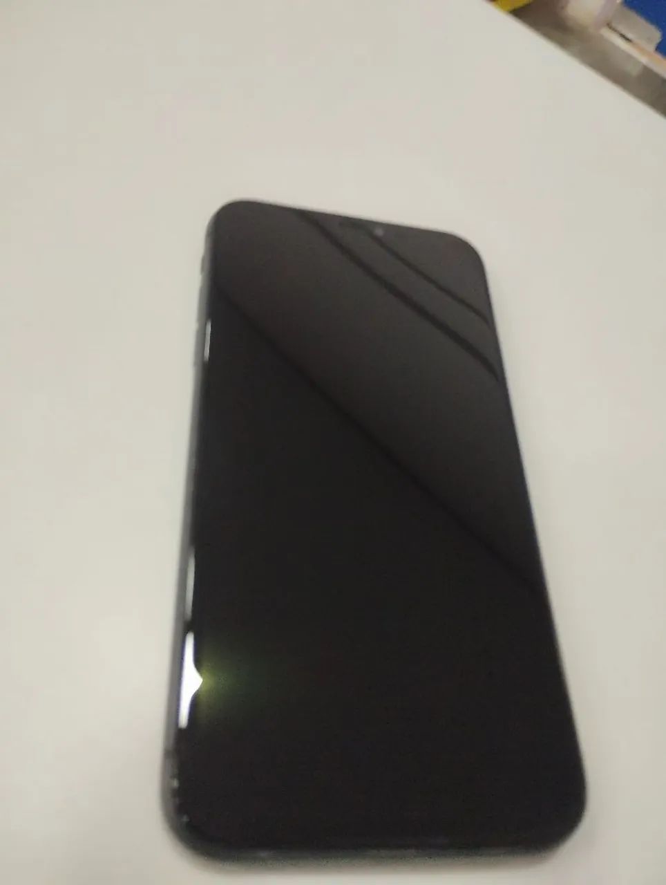 iPhone 11 - Foto 2