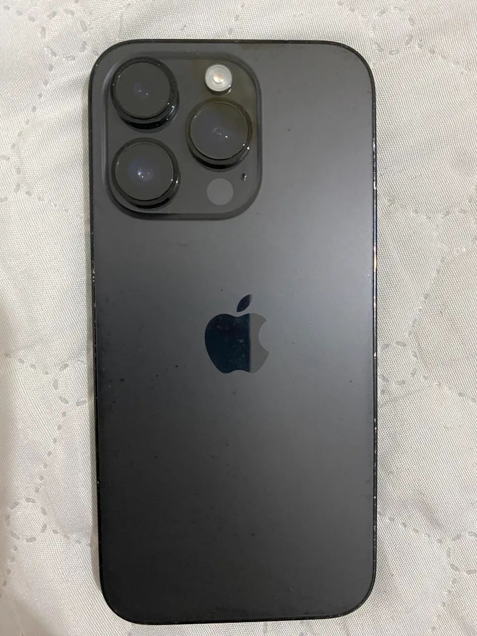 iPhone 14 Pro 256 gb