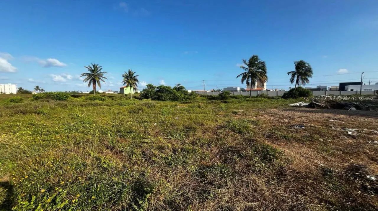 Lote na Barra dos Coqueiros-6 - Foto 4