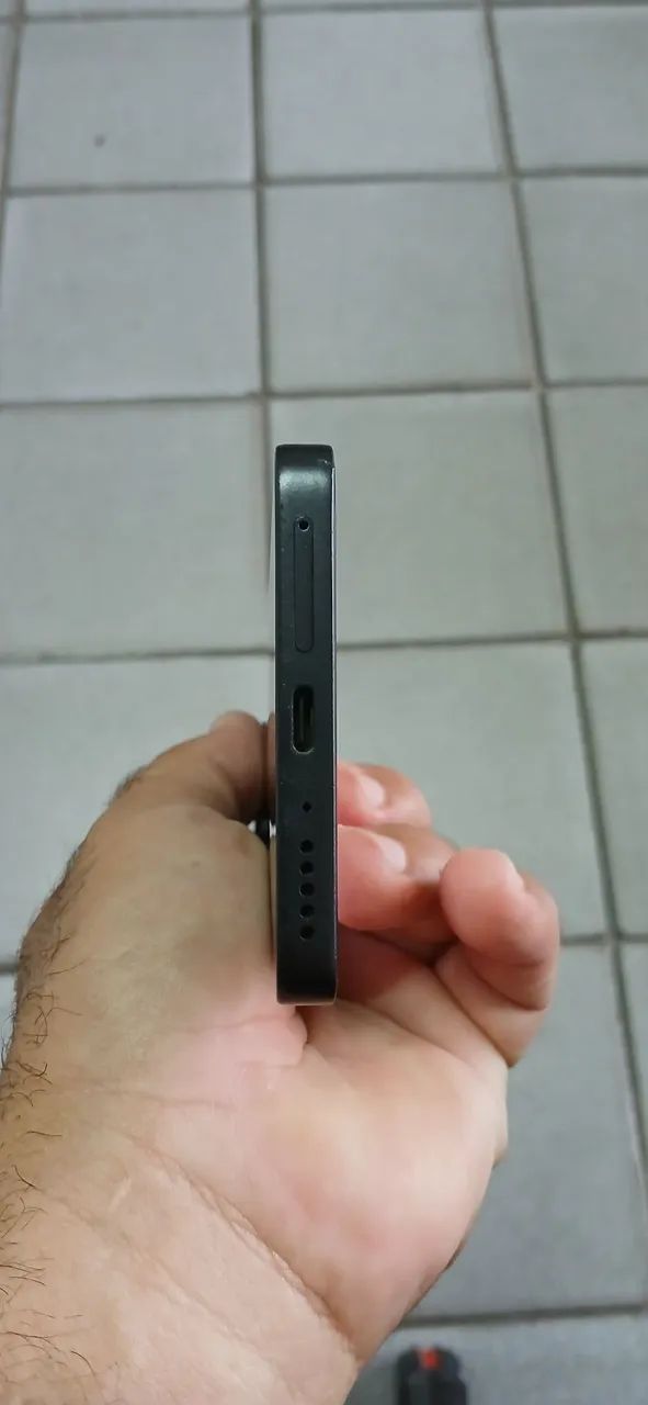 Redmi note 13 - Foto 3