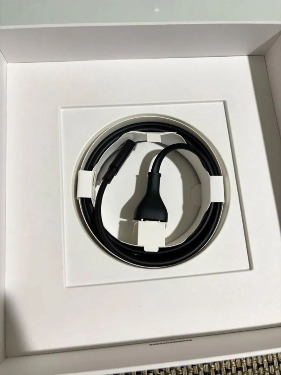 水*雄様 Apple Mac mini M2 8GB SSD512GB 初期化済 Mac Mini Apple M2