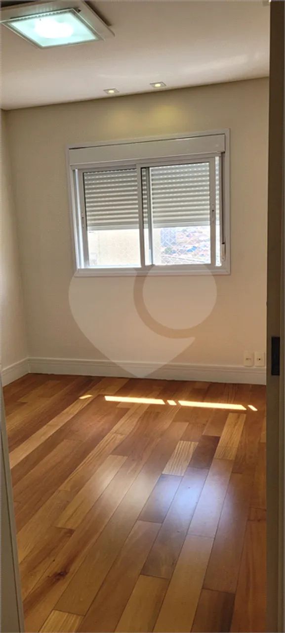 Apartamento com 3 quartos à venda em Jardim avelino - SP - Foto 3
