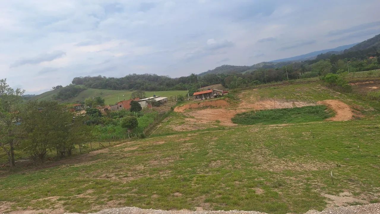 Foto - Sorocaba - Conjunto Habitacional Júlio de Mesquita Filho