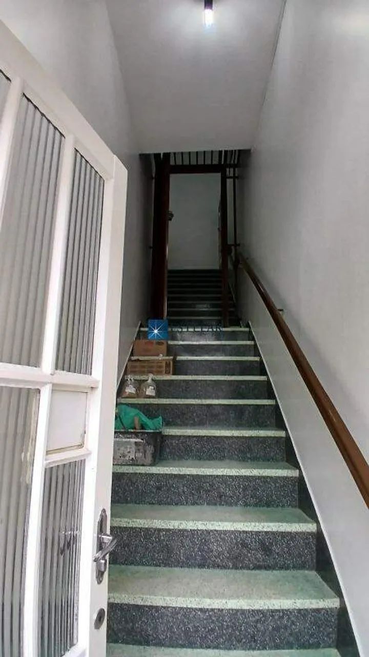 SALA COMERCIAL PARA LOCAÇÃO NO MOGILAR - Foto 3