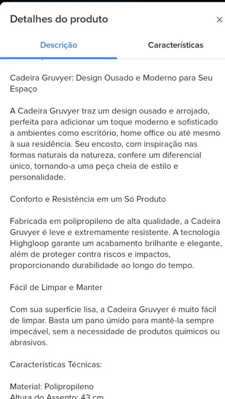 Vendo  pouco tempo de uso - Foto 3