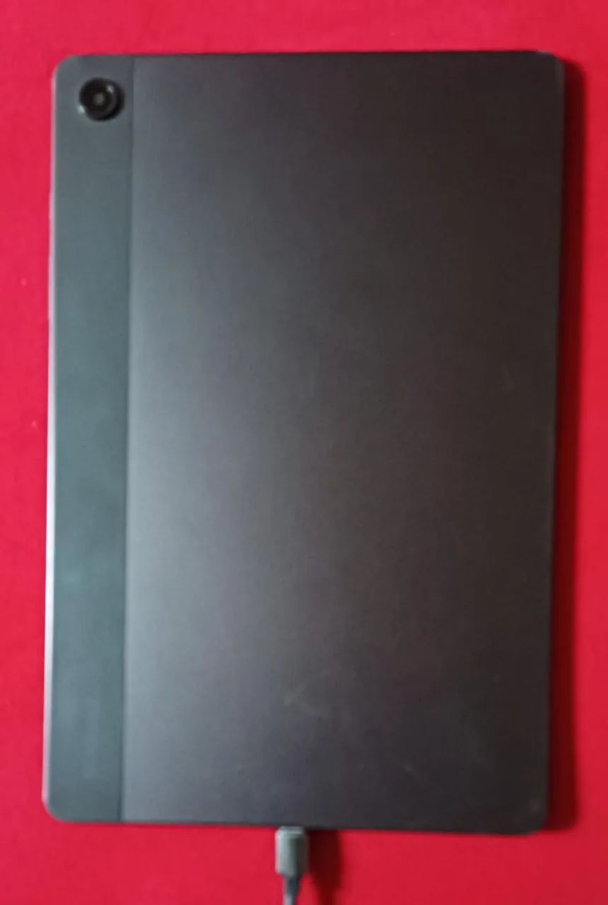 Tablet a9+ 5g
