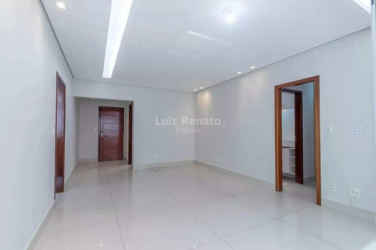 Apartamento à venda no bairro Buritis - Foto 4