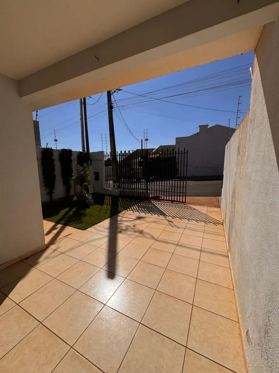 Casa/Sobrado Casa em Marialva - Foto 4