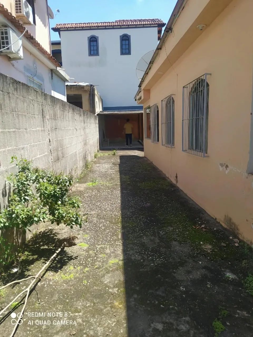 Vende- se casa - Foto 3