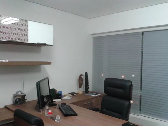 Primeira imagem do imóvel