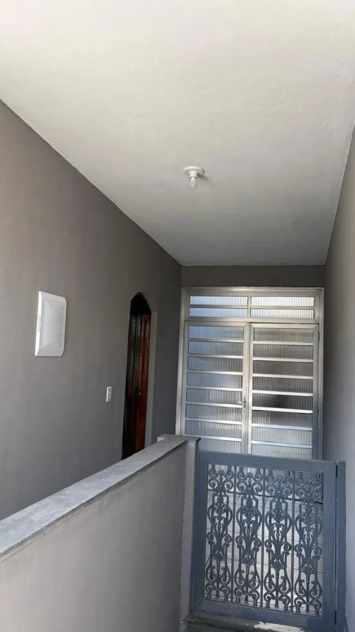 CASA JARAGUA 03 QUARTOS - Foto 2