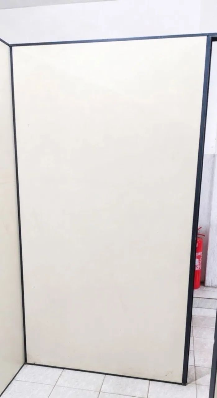 vendo dry Wall - Foto 2