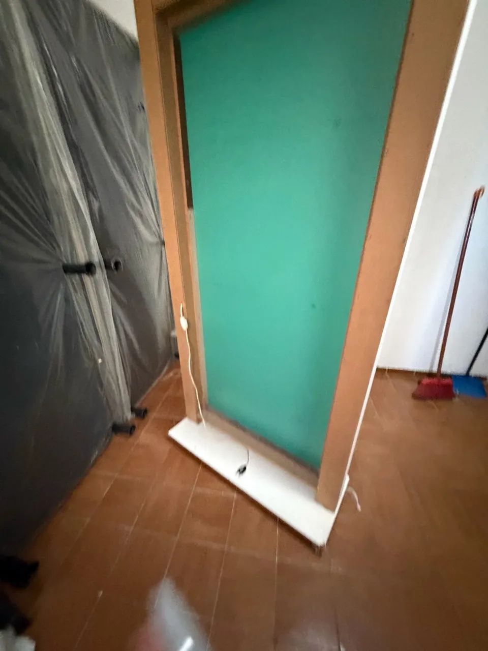 Espelho  - Foto 2
