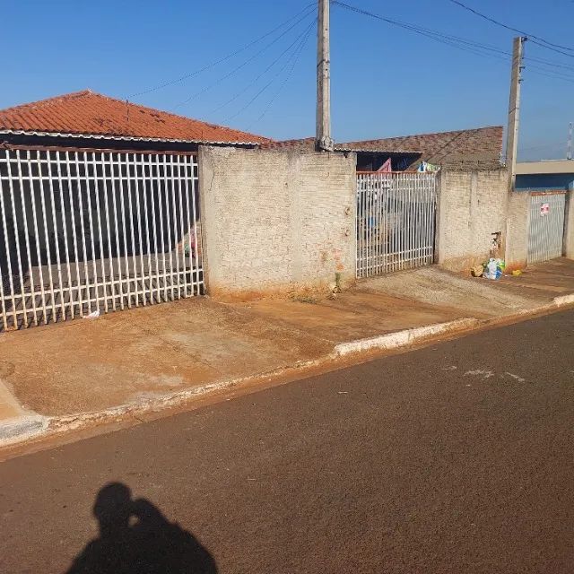 02 Casas