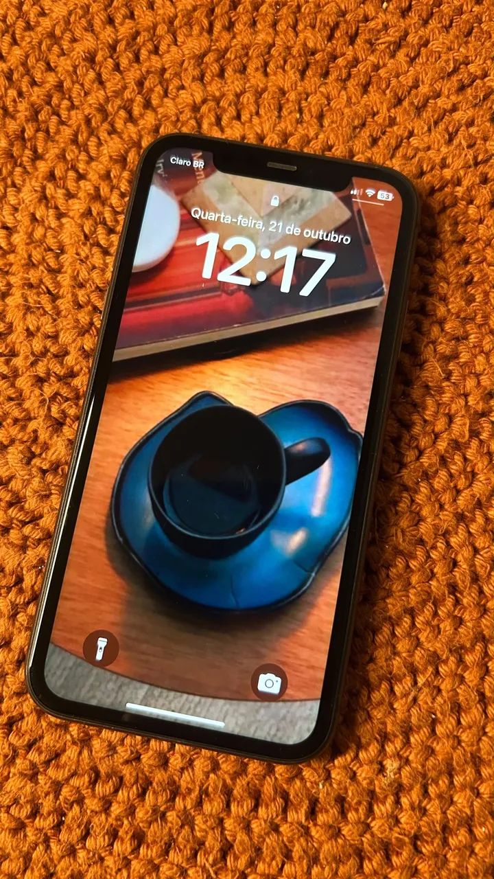 Iphone 11 - Foto 4