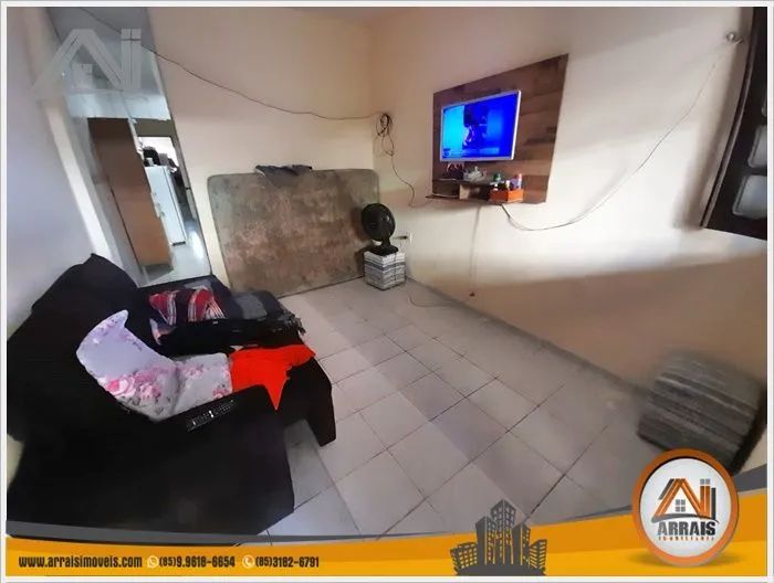 Casa Duplex Vila peri - Foto 3