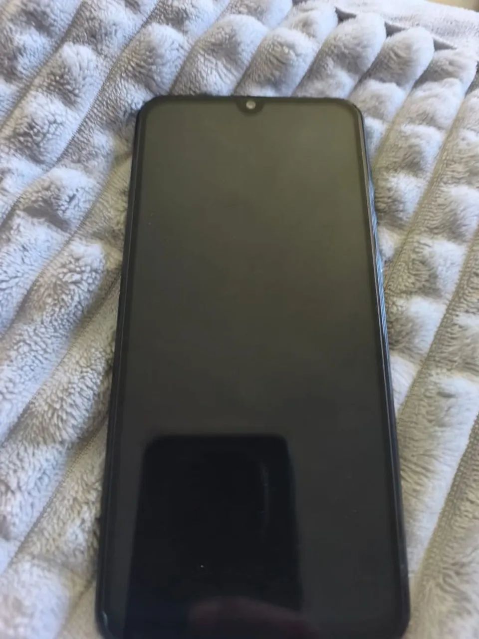 Celular A30 - Foto 3