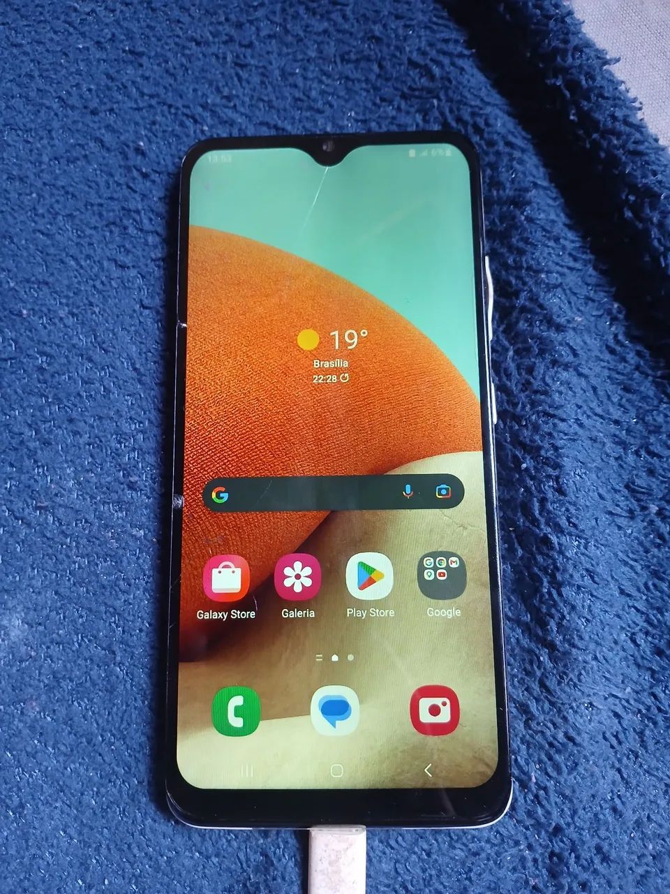 Celular  - Foto 2