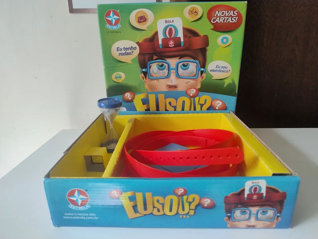 Jogos educativos  - Foto 2