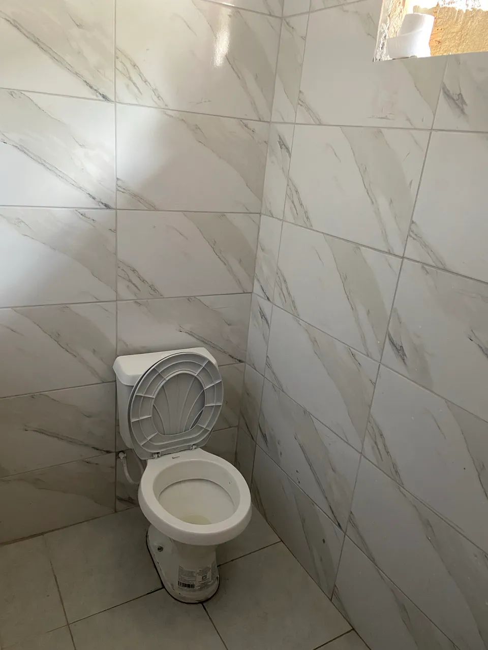 Alugo ponto de comércio 
