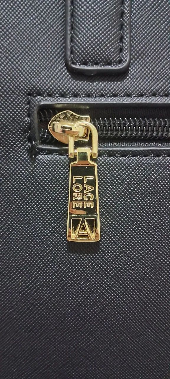 Bolsa Lacelore - Foto 3