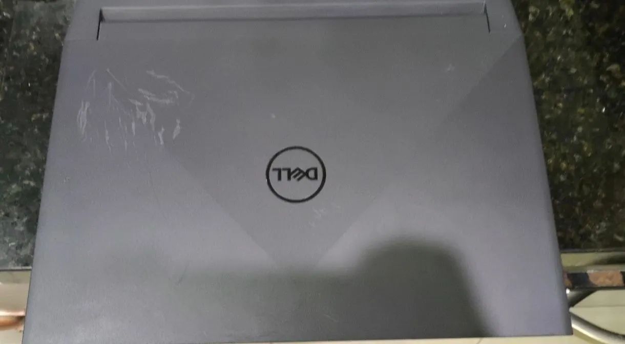 Notebook Dell g15  - Foto 2