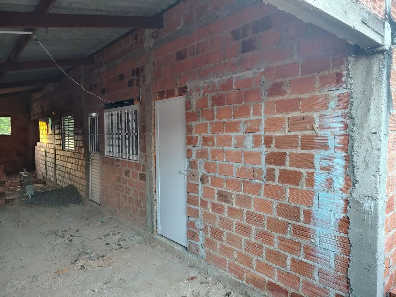 Casa para vender  - Foto 3