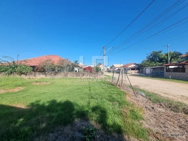 Construa sua casa dos sonhos, com área de lazer completa nessa preciosidade de 450 m² *CC0 - Foto 7