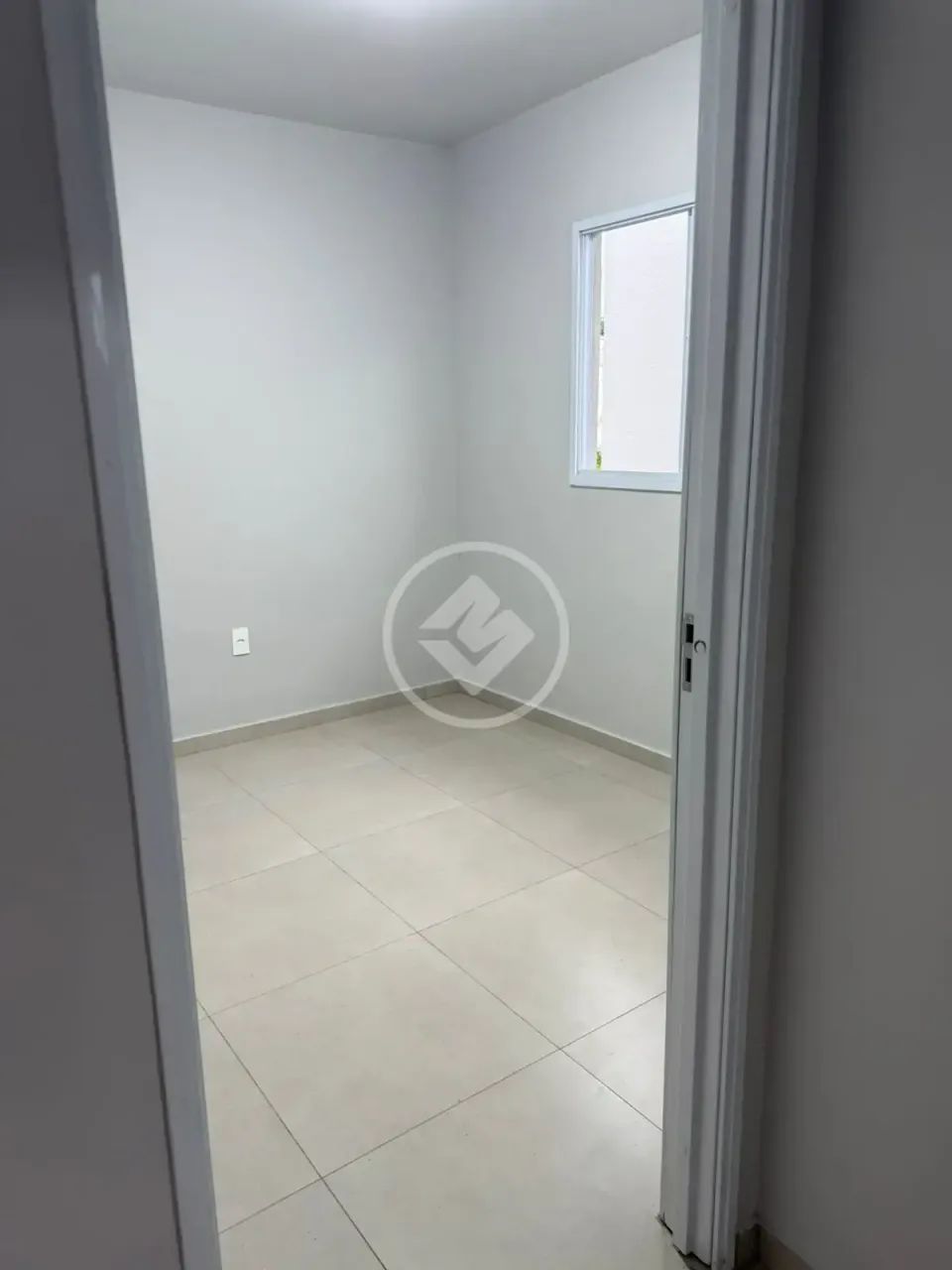 Aluga - se Casa em Condomínio Fechado codigo: 271124 - Foto 4