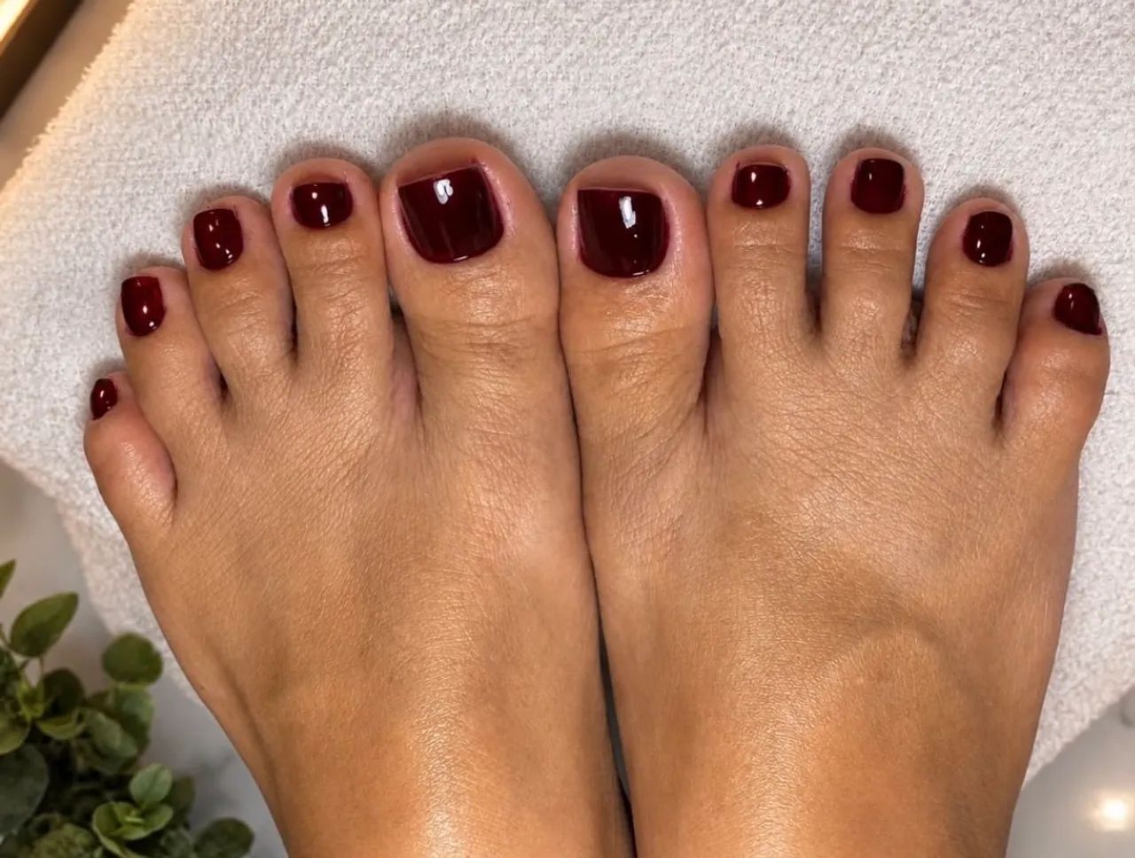 Manicure/Pedicure  - Foto 3