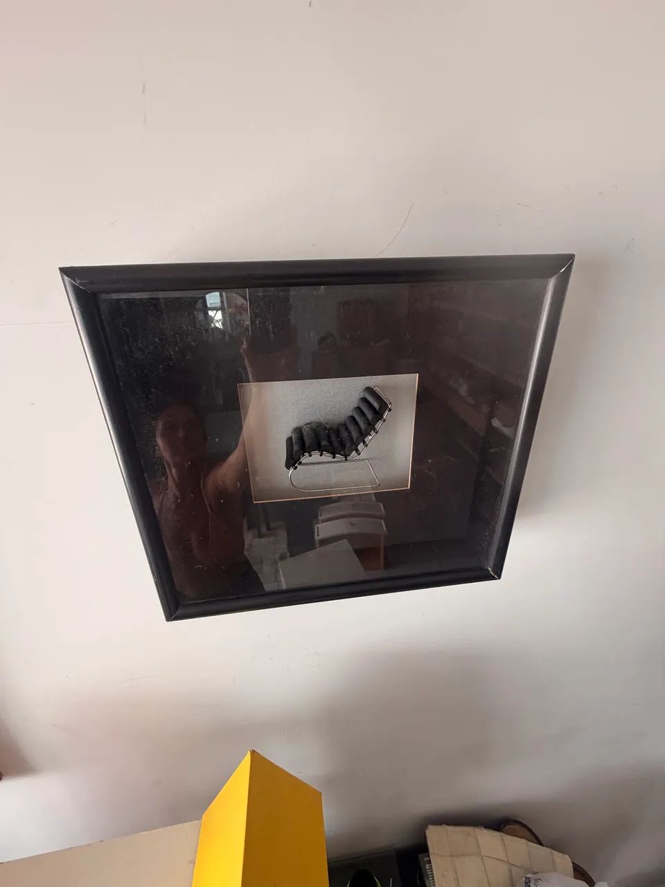 Quadros de le corbusier - Foto 5