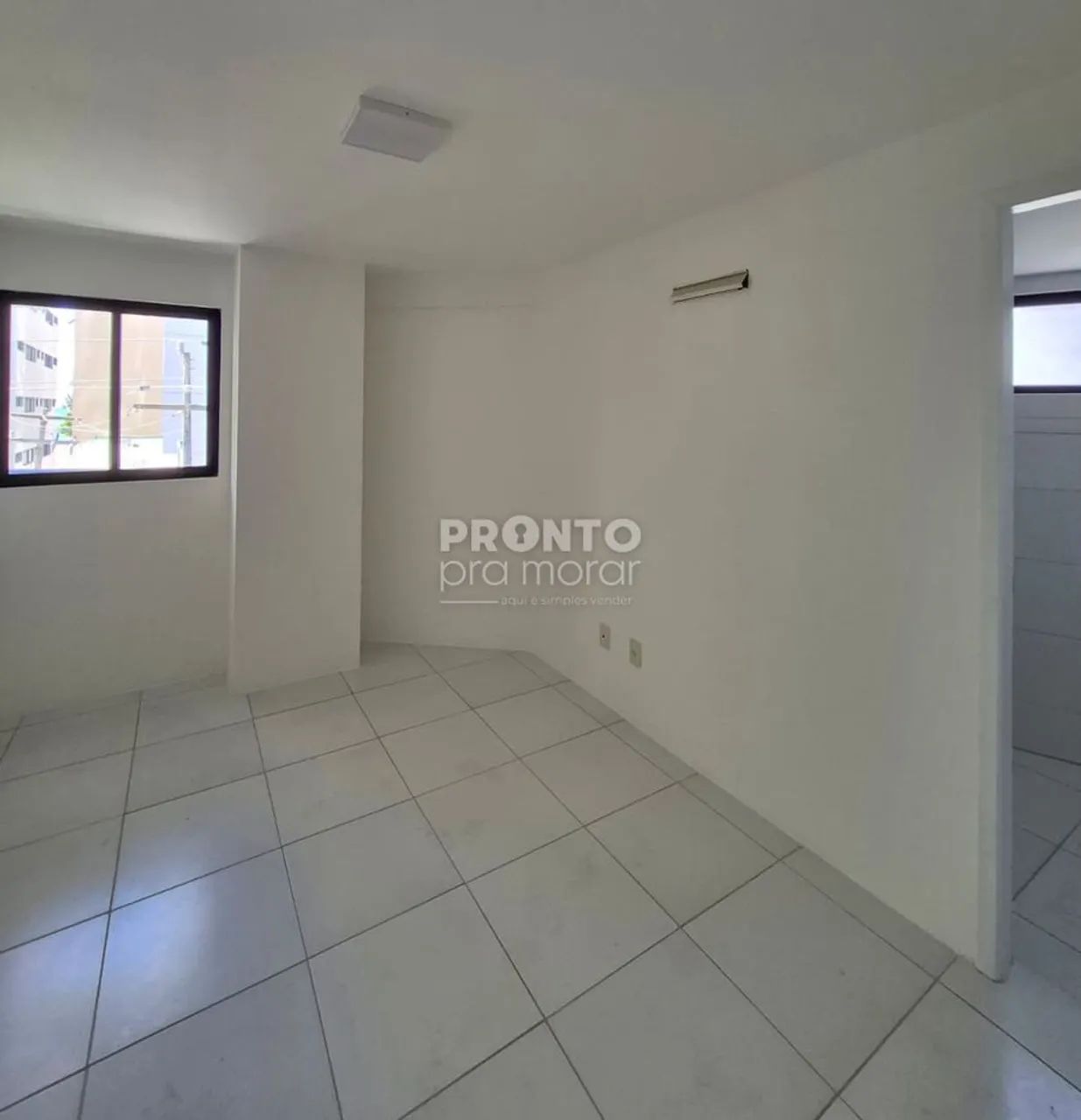 Apartamento com 3 quartos em Boa Viagem - Foto 12
