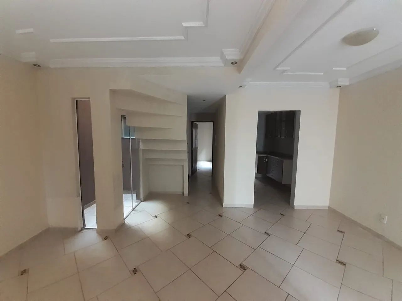 SOBRADO À VENDA EM OFICINAS - Foto 4