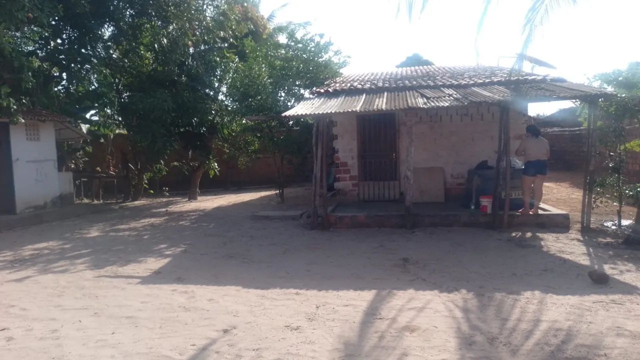 Venda ou troca  - Foto 5