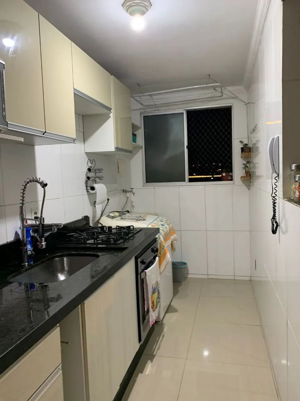 Foto - Mogi das Cruzes - Jundiapeba