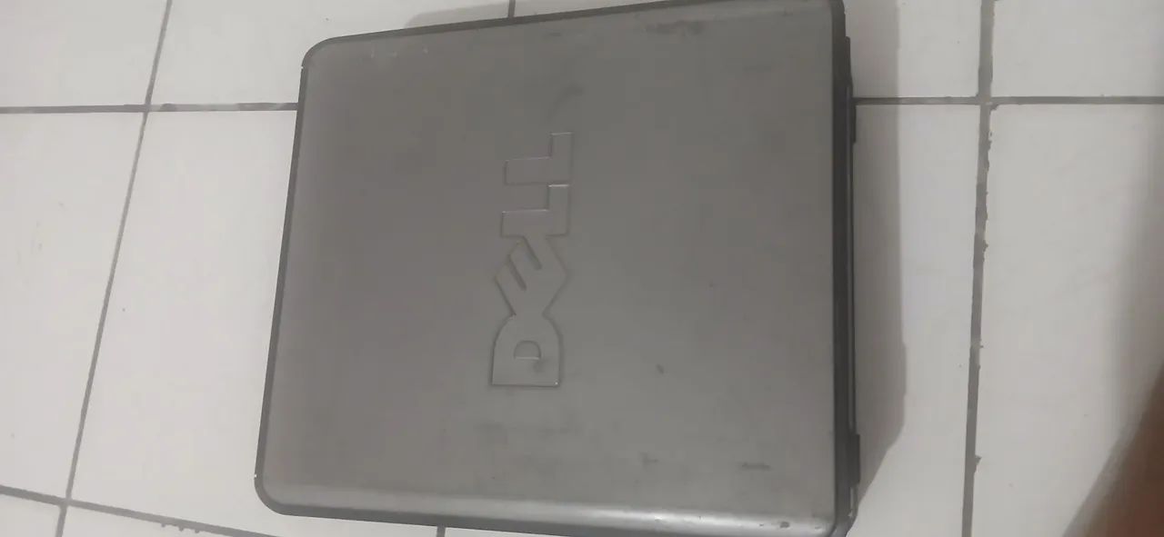 Computador ICORE DUO 2  - Foto 3