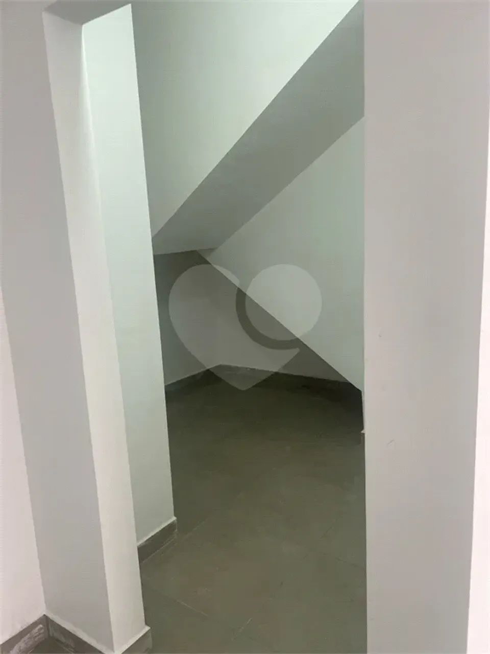 Salão Comercial para locação em Vila rica - SP - Foto 4
