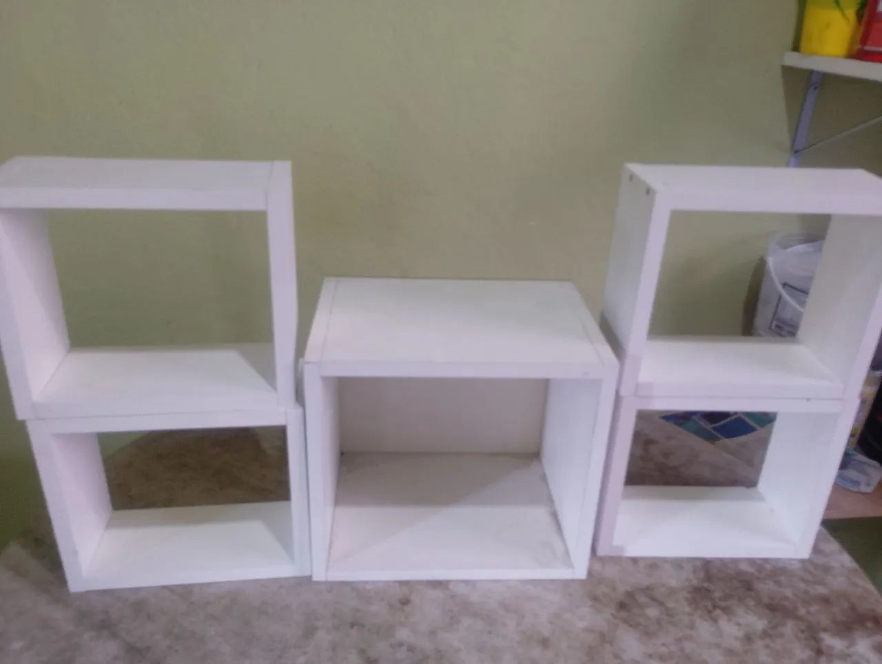 Nincho  - Foto 2