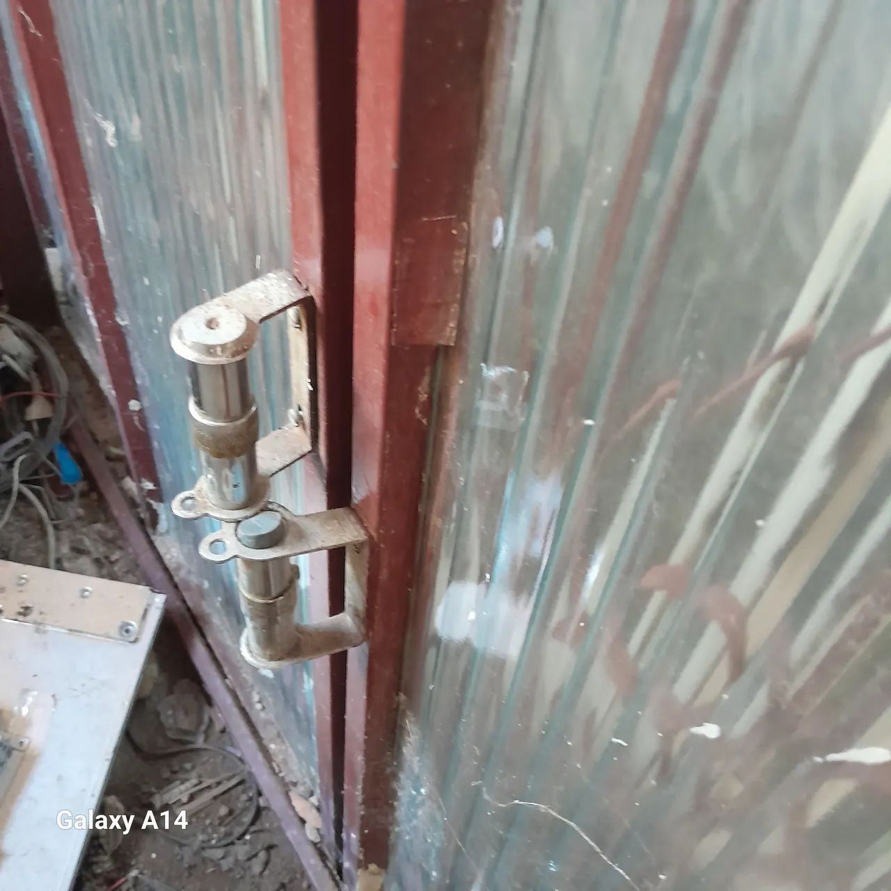 Vendo janela  - Foto 3